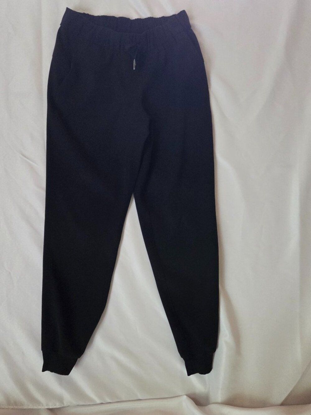 Lululemon Jogger Pants | Size 6